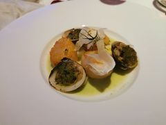 -AZUR聚(香格里拉饭店)