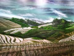 -中国湿地博物馆