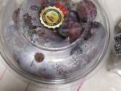-鲜力达果品批发直销(无锡保利香槟店)