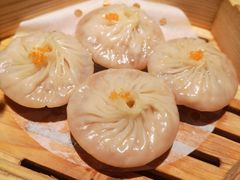 -点心传说·粤菜点心(佐阾虹湾店)