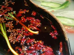 -钢管厂五区小郡肝火锅串串香(总店)