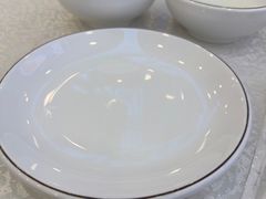 -五谷屯私房菜·始于2005(中山陵童卫路店)