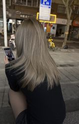 -东方麒麟·潘多拉SALON
