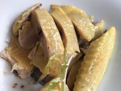 -涌上外婆桥(南塘店)