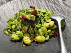-福照楼汽锅鸡·云南菜(万达广场店)