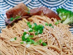 -囿面传统制面馆(中央路店)