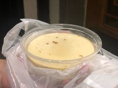 -品腐记·豆腐王朝(老门东总店)