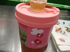 -PONY博尼工房(高岛屋店)
