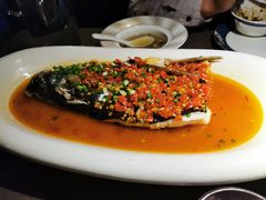 -凤凰湘语·湘粤鲜融(浦东旗舰店)