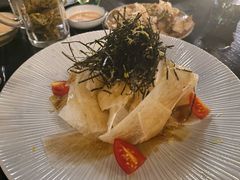 -Fukumimi·美醉堂 居酒屋(金尚店)