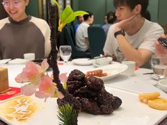 -聚鑫阁江浙菜·非遗传承技艺(闵行交大店)