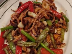 -海铺·渔家虾水饺(皇姑店)