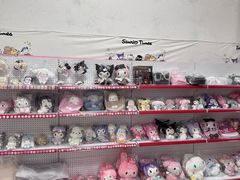 -重庆十八梯传统风貌区