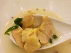 -三两春(浦三路店)