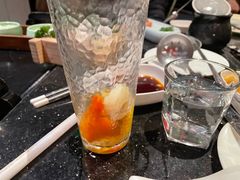 -捞王猪肚鸡火锅(财富中心店)