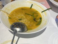 -川粤春天商务餐厅(人民路店)