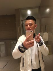 -Z.X HAIR SALON张新美业
