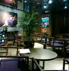 -盘子女人坊生日照·摄影馆(华强店)