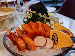 -江南府第·萧山宴(钱江世纪城店)