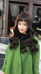 -形象公社