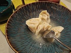 -颂福楼·南京菜(定淮门店)