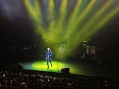 -交通银行前滩31演艺中心