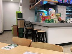 -老乡鸡(寿县三中店)