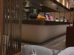 -楚山晓·湖北菜(武汉光谷K11店)