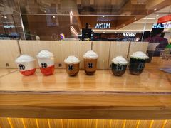 -新城市广场