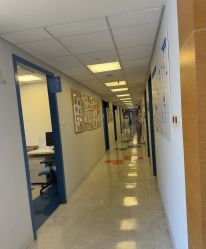 -杭州贝瑞斯美华妇儿医院·早孕·产检·儿科