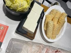 -蚝大仙横琴生蚝火锅(中央汇店)