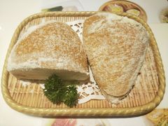 -虾饺妹·酒家(金碧店)