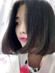 侨治发型(白马公寓店)-侨治发型