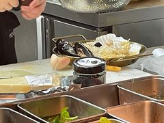 -G+KITCHEN(龙湖狮山天街店)