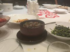 -同庆楼(奥体中心店)