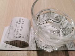 -卡朋西餐(悦汇城店)