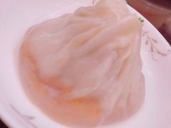 小笼包-熙盛源(滨湖万达店)