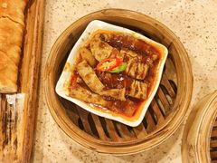 -点都德(聚福楼店)