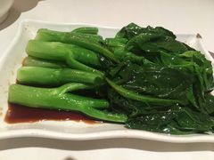 -唐宫海鲜舫