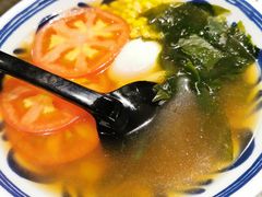 -NIUAN牛庵·日式和牛烧肉(恒隆店)