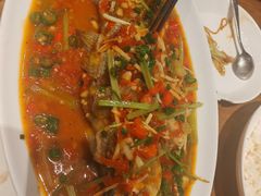 -小户人家(循礼门南国中心店)