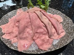 -王家渡火锅(三苏祠店)