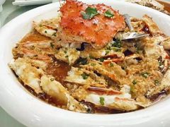 -辛香汇(大华第一坊店)