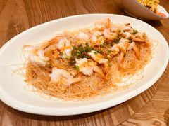 -悦色烤鸭店
