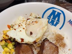 -敏华冰厅(天河城店)