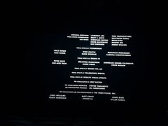 -博纳国际影城IMAX(中央大道店)