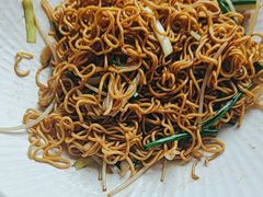 -红顶食府(滨湖九号店)