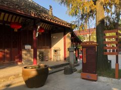 -昭庆寺