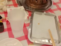 -大亮烤羊腿烤全羊(辣街店)