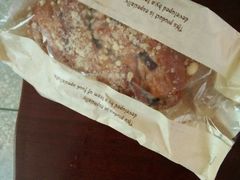 -邓嘉皇冠蛋糕(庐陵店)